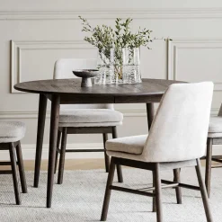 Esszimmersitzgruppe Filler*Pharao24 Hot