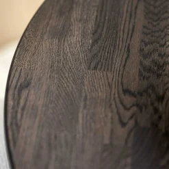 Esszimmersitzgruppe Filler*Pharao24 Hot