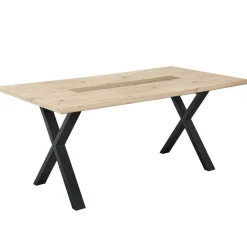 Esszimmersitzgruppe Luzie*Pharao24 Best