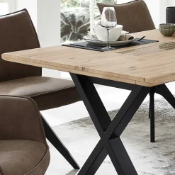 Esszimmersitzgruppe Luzie*Pharao24 Best