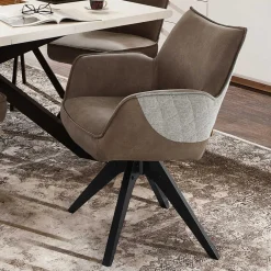 Esszimmersitzgruppe Luzie*Pharao24 Best