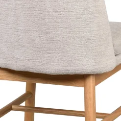 Esszimmersitzgruppe Naas*Pharao24 Sale