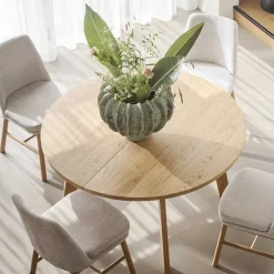 Esszimmersitzgruppe Naas*Pharao24 Sale