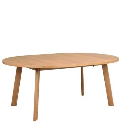 Esszimmersitzgruppe Naas*Pharao24 Sale