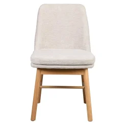 Esszimmersitzgruppe Naas*Pharao24 Sale