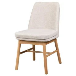 Esszimmersitzgruppe Naas*Pharao24 Sale