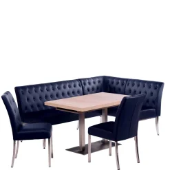 Esszimmersitzgruppe Pirivanus*Pharao24 Outlet