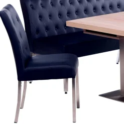 Esszimmersitzgruppe Pirivanus*Pharao24 Outlet