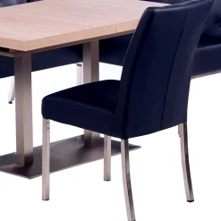 Esszimmersitzgruppe Pirivanus*Pharao24 Outlet