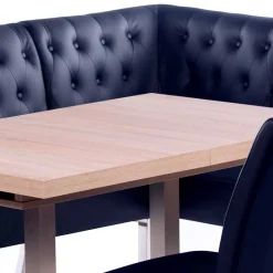 Esszimmersitzgruppe Pirivanus*Pharao24 Outlet