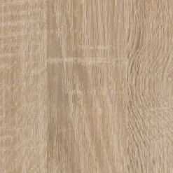 Esszimmersitzgruppe Pirivanus*Pharao24 Outlet