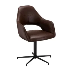 Esszimmerstühle Fradenca*Pharao24 Outlet