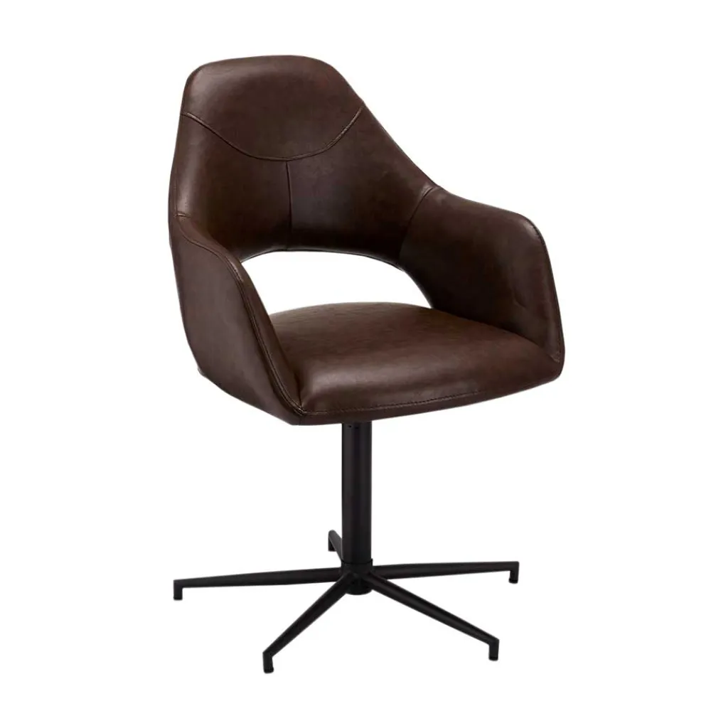 Esszimmerstühle Fradenca*Pharao24 Outlet