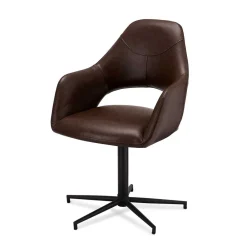 Esszimmerstühle Fradenca*Pharao24 Outlet