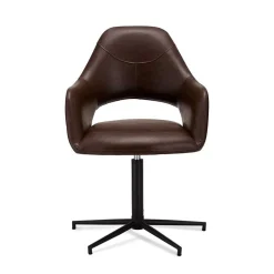 Esszimmerstühle Fradenca*Pharao24 Outlet