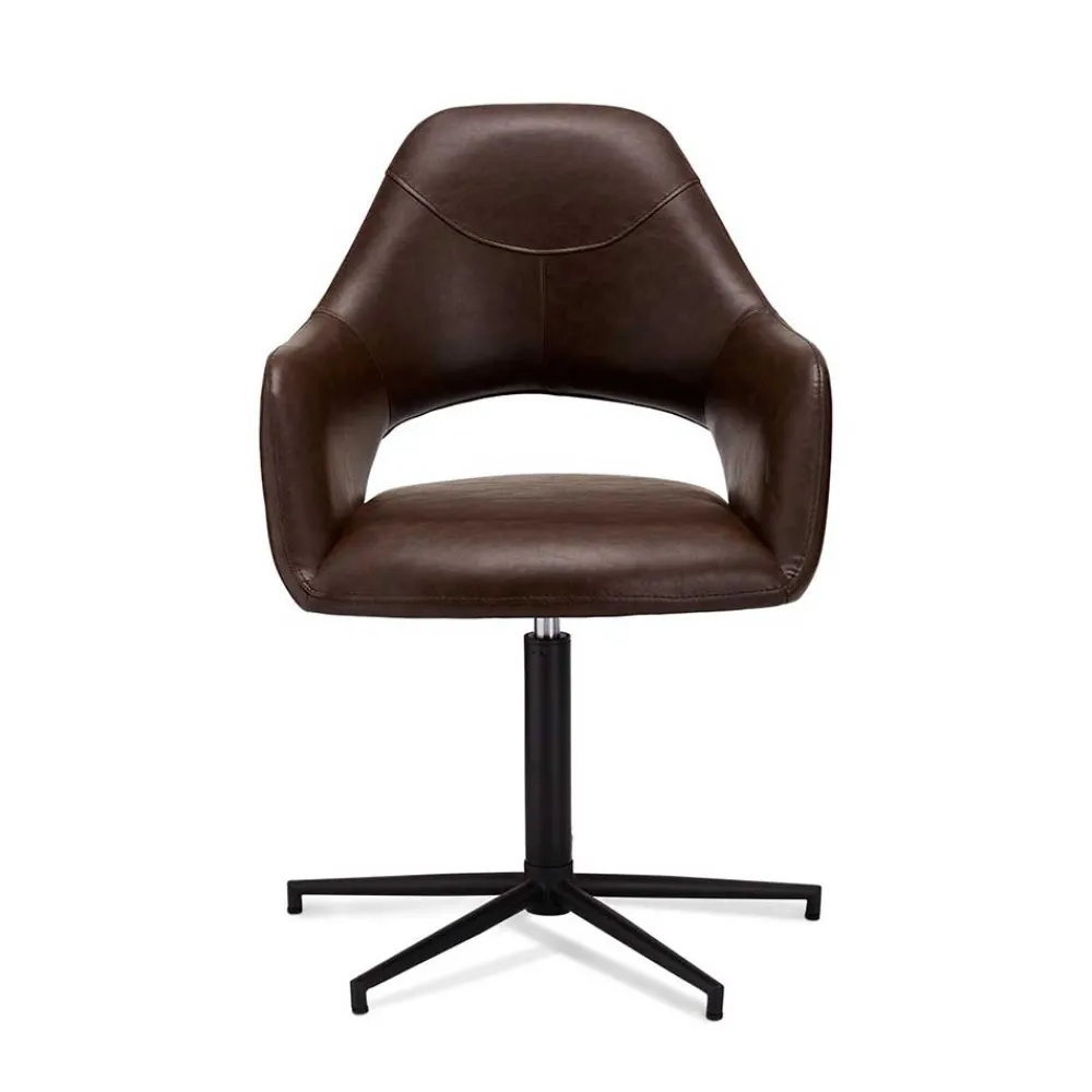 Esszimmerstühle Fradenca*Pharao24 Outlet