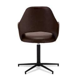 Esszimmerstühle Fradenca*Pharao24 Outlet