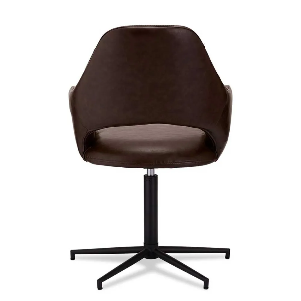 Esszimmerstühle Fradenca*Pharao24 Outlet