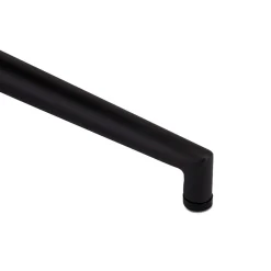 Esszimmerstühle Fradenca*Pharao24 Outlet