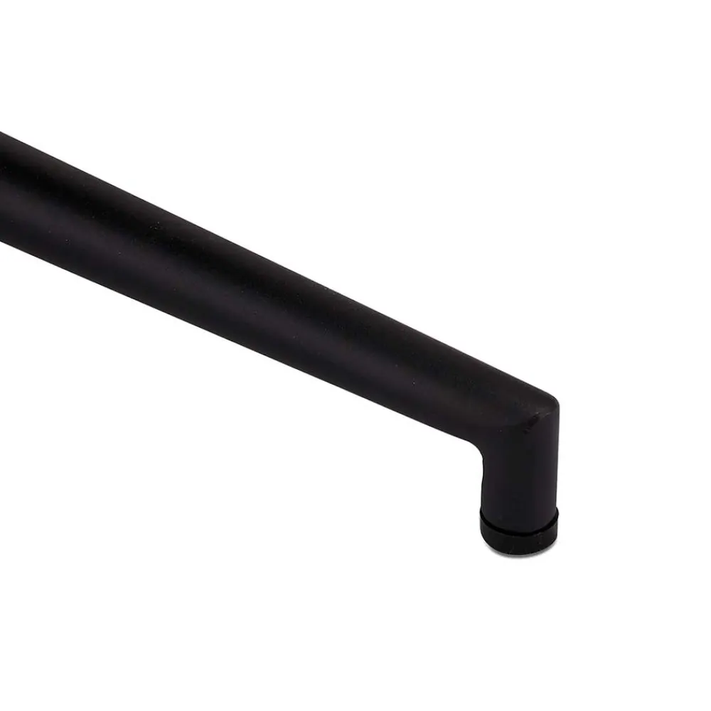 Esszimmerstühle Fradenca*Pharao24 Outlet