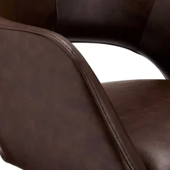 Esszimmerstühle Fradenca*Pharao24 Outlet