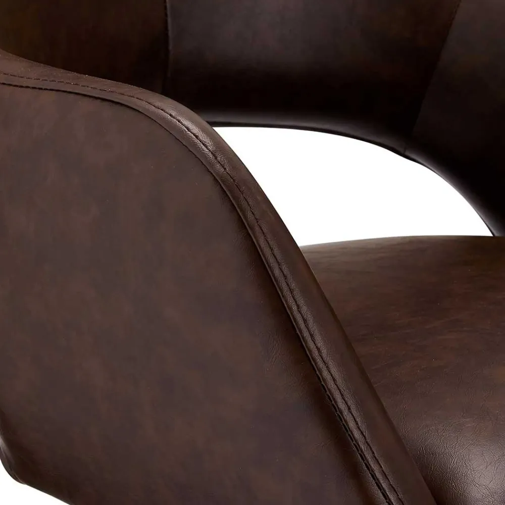 Esszimmerstühle Fradenca*Pharao24 Outlet