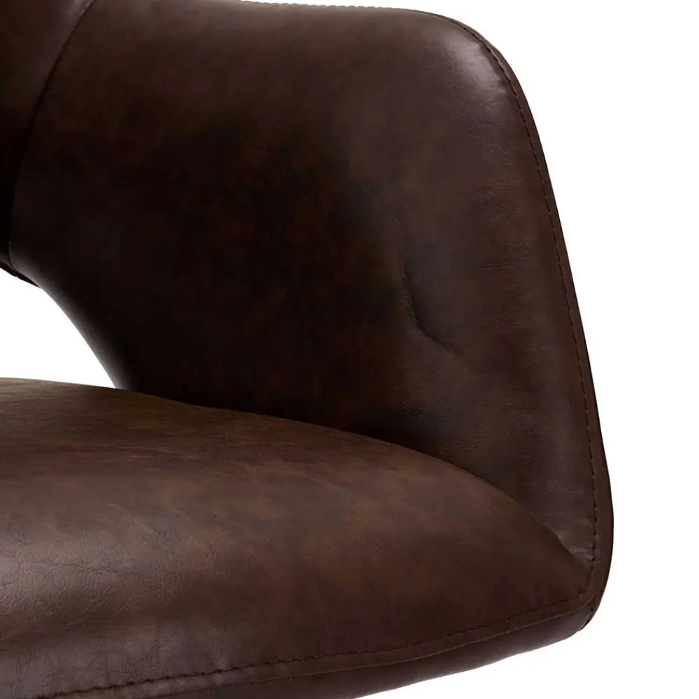 Esszimmerstühle Fradenca*Pharao24 Outlet