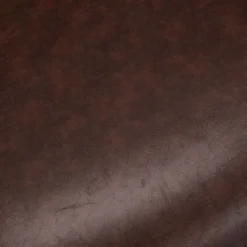 Esszimmerstühle Fradenca*Pharao24 Outlet