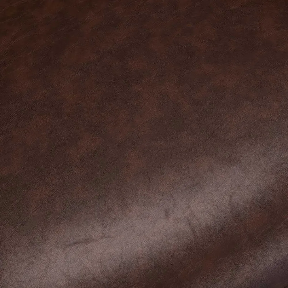 Esszimmerstühle Fradenca*Pharao24 Outlet