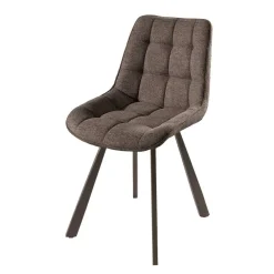 Hot Esszimmerstühle gepolstert Bogwalk Küchenstühle|Esszimmerstühle