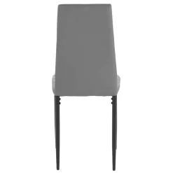 Esszimmerstühle Gertry*Pharao24 Online