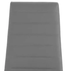 Esszimmerstühle Gertry*Pharao24 Online