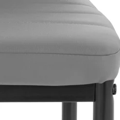 Esszimmerstühle Gertry*Pharao24 Online