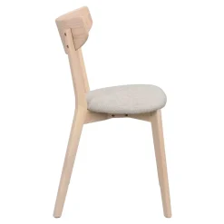 Esszimmerstühle Grenada*Pharao24 New