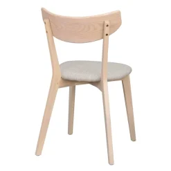 Esszimmerstühle Grenada*Pharao24 New