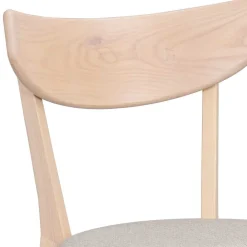 Esszimmerstühle Grenada*Pharao24 New