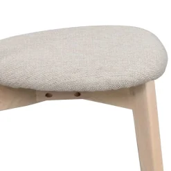 Esszimmerstühle Grenada*Pharao24 New