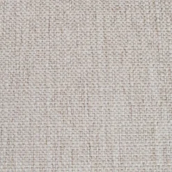 Esszimmerstühle Grenada*Pharao24 New