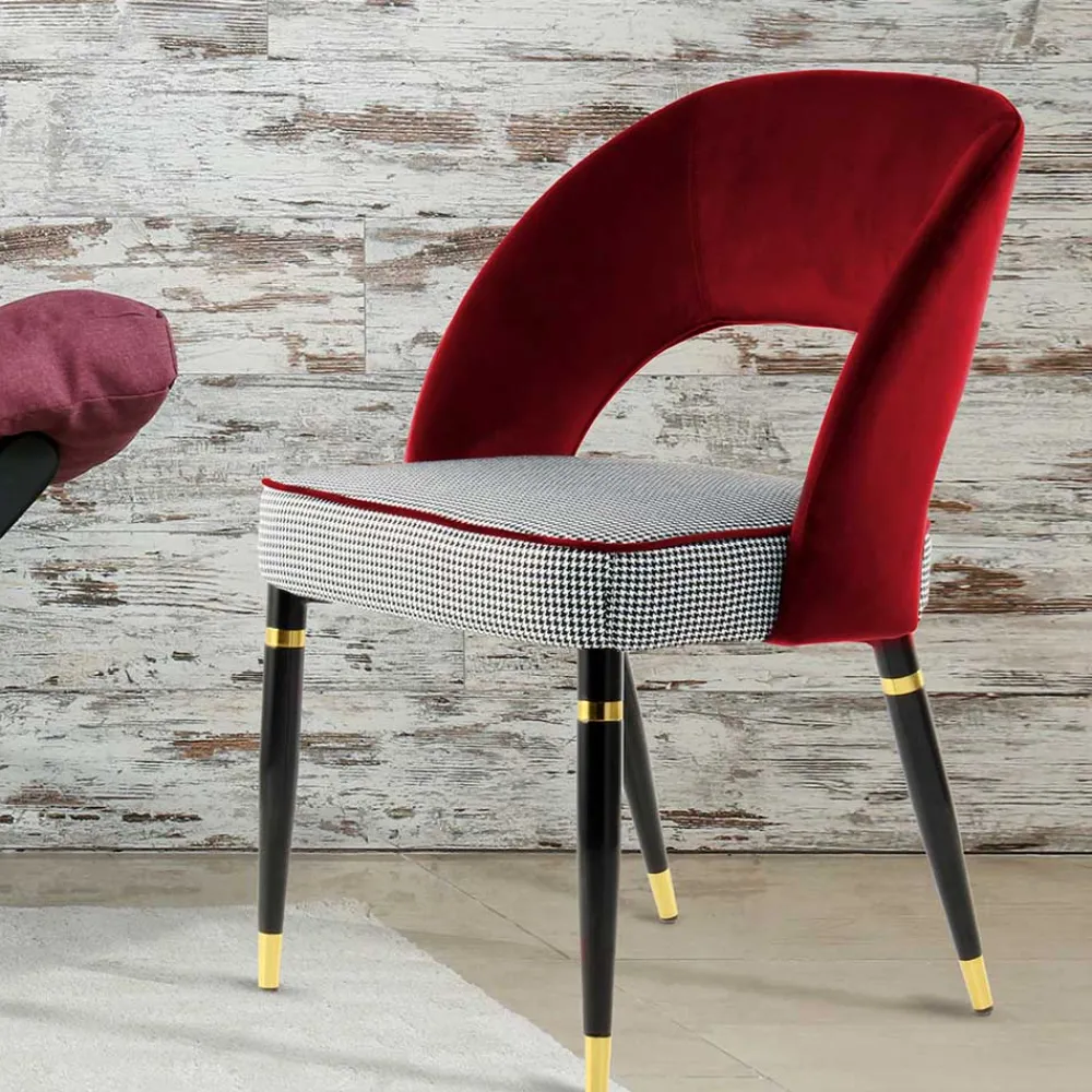 Esszimmerstühle Iliam*Pharao24 Clearance