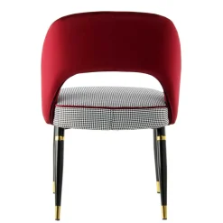 Esszimmerstühle Iliam*Pharao24 Clearance