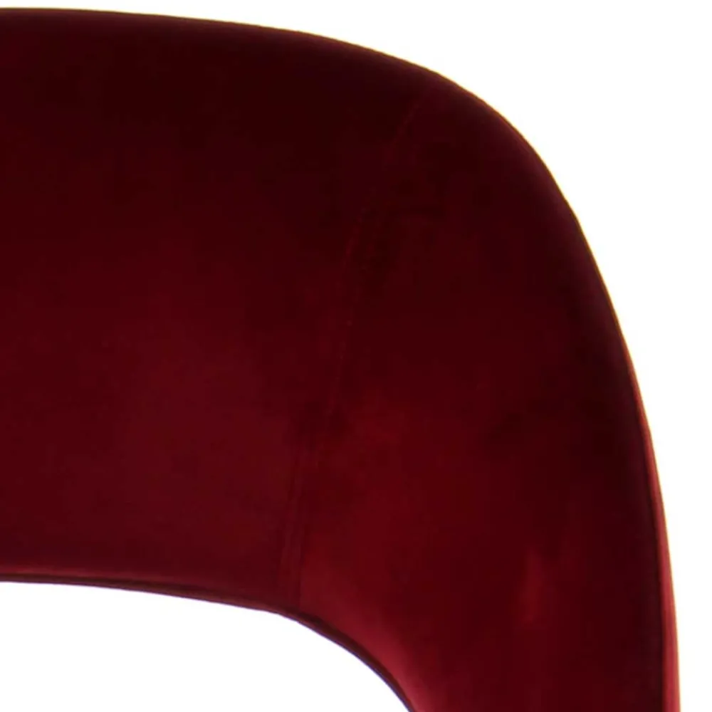 Esszimmerstühle Iliam*Pharao24 Clearance