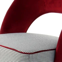 Esszimmerstühle Iliam*Pharao24 Clearance