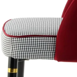 Esszimmerstühle Iliam*Pharao24 Clearance