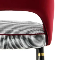 Esszimmerstühle Iliam*Pharao24 Clearance