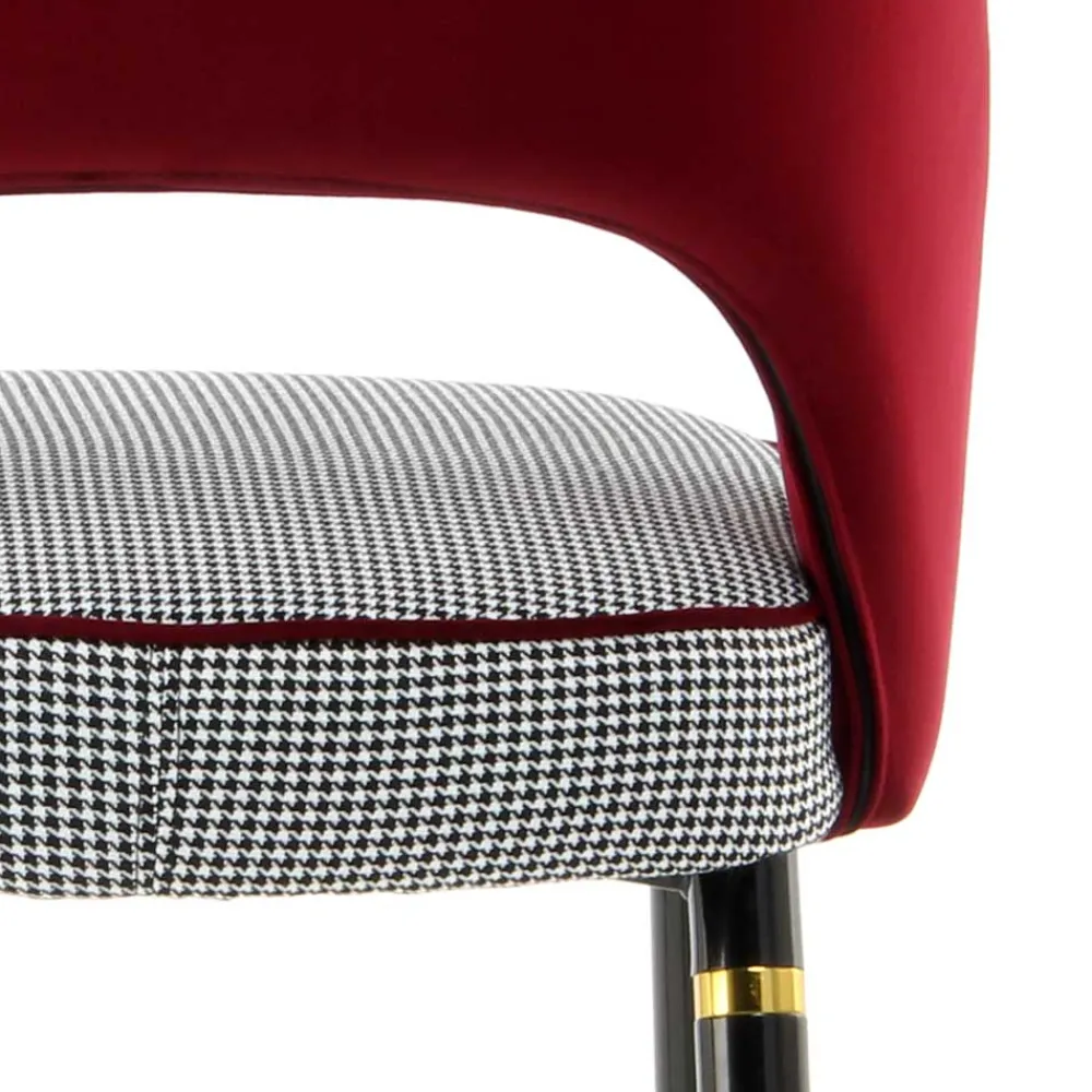 Esszimmerstühle Iliam*Pharao24 Clearance