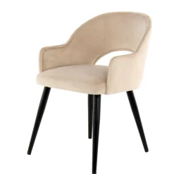 Online Esszimmerstühle Indra Küchenstühle|Esszimmerstühle