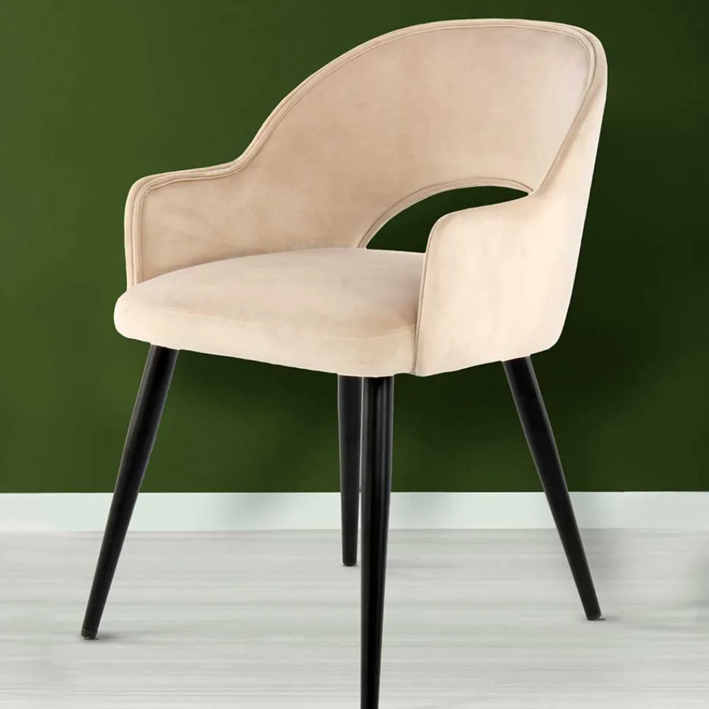 Online Esszimmerstühle Indra Küchenstühle|Esszimmerstühle