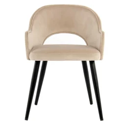 Online Esszimmerstühle Indra Küchenstühle|Esszimmerstühle