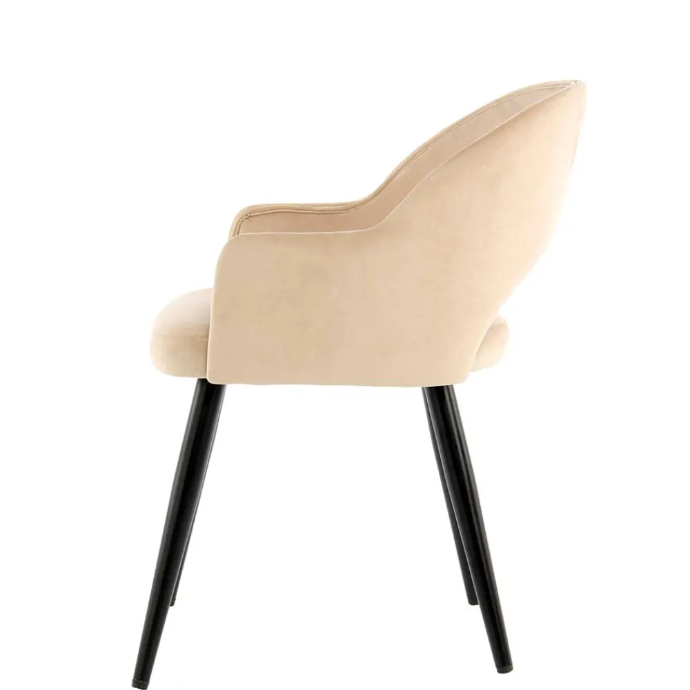 Online Esszimmerstühle Indra Küchenstühle|Esszimmerstühle