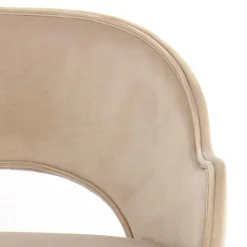 Online Esszimmerstühle Indra Küchenstühle|Esszimmerstühle